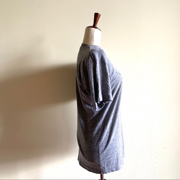 Durham, NC Can You Dig It?  t-shirt medium - Picture 4 of 8